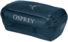 Osprey Transporter 40 (009.2589)