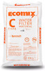 Фільтруючий матеріал Ecosoft ECOMIX C 12 л (ECOMIXC12)