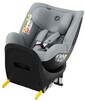 Детское автокресло MAXI-COSI Mica ECO i-Size (authentic grey) (8516510110)