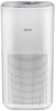 Очисник повітря Levoit Air Purifier Core 600S (HEAPAPLVSEU0095)