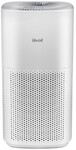 Очисник повітря Levoit Air Purifier Core 600S (HEAPAPLVSEU0095)