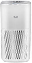 Очиститель воздуха Levoit Air Purifier Core 600S (HEAPAPLVSEU0095)