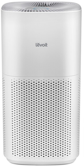 Очисник повітря Levoit Air Purifier Core 600S (HEAPAPLVSEU0095)