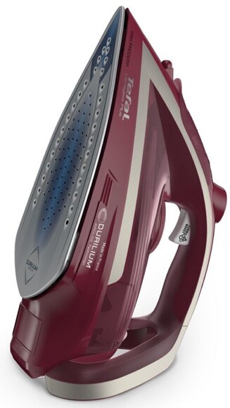 Утюг Tefal Ultragliss Plus FV6820E0 изображение 2