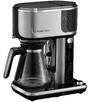 Кавоварка краплинна Russell Hobbs Attentiv Coffee Bar (26230-56)