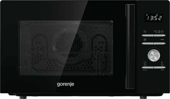 Микроволновая печь Gorenje MO 28 A5BH