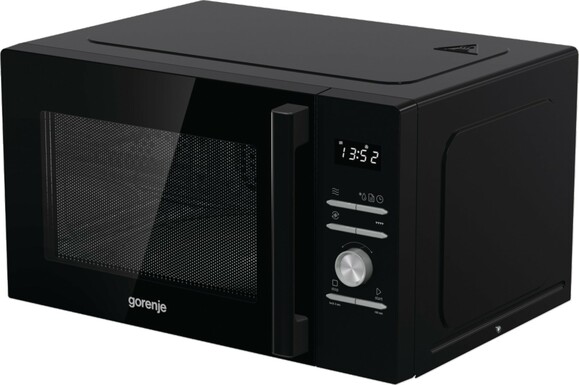 Мікрохвильова піч Gorenje MO 28 A5BH фото 3