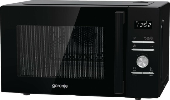 Мікрохвильова піч Gorenje MO 28 A5BH фото 4