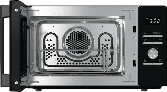 Микроволновая печь Gorenje MO 28 A5BH изображение 6