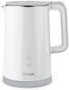 Электрочайник Tefal Sense kettle KO693110