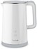 Електрочайник Tefal Sense kettle KO693110