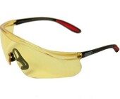 Защитные очки (желтые) Oregon (525250)