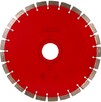 Алмазный диск Distar 1A1RSS/C1-B 500x3,8/2,8x10x25,4-30 Sandstone H (13185076031)
