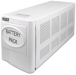 Акумуляторна батарея Powercom для SXL-2000/3000