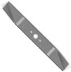 Нож для газонокосилки Stiga 1111-9156-02 (327 мм, 0,27 кг)