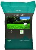 Семена газонной травы DLF Turfline Sport C&T 7,5 кг