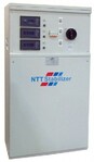Стабілізатор напруги NTT Stabilizer DVS 3345 трехфазный