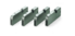 Резьбонарезные ножи Rothenberger 24х3 для 5.6133 метрические (5_6358)