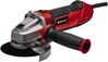 Einhell TE-AG 125/1010 CE Q (4430890)