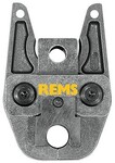 Кліщі для преса REMS V15 (570115)