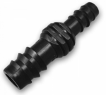 Соединитель редукционный BRADAS 20 мм / 16 мм (DSWA01-2016L)