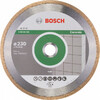 Bosch (2608602538)