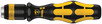 Ручка-тримач Wera ESD 813 R, 90 мм (05051273001)