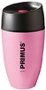 Термокухоль Primus Commuter Mug 0.3 л Fashion Colors (23168)