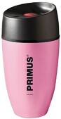 Термокухоль Primus Commuter Mug 0.3 л Fashion Colors (23168)