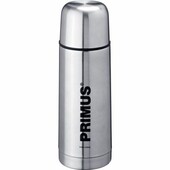 Термос Primus C&H Vacuum Bottle 0.35 л S/S (29746)