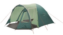 Палатка Easy Camp Corona 400 (43260)