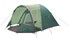 Палатка Easy Camp Corona 400 (43260)