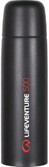 Термос Lifeventure Vacuum Flask 0.5 L (74525)