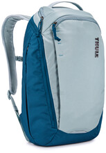 Рюкзак Thule EnRoute Backpack 23L (Alaska/Deep Teal) TH 3204281