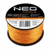 Neo Tools 49-910