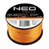 Шнур разметочный Neo Tools 100 м 49-910