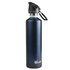 Спортивна пляшка для води Cheeki Single Wall Active Bottle 1 літр Ocean (ASB1000OC1)
