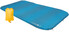 Коврик надувной Exped Airmat HL Duo LW Blue (018.0322)