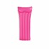 Пляжний надувний матрац для плавання Intex Рожевий Neon Frost Air Mats 183х76см (59717-3)