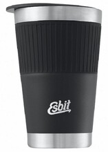 Термостакан Esbit TBL550SC-SL-BK Black (017.0160)