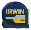 Рулетка Irwin Standart 8м (10507786)