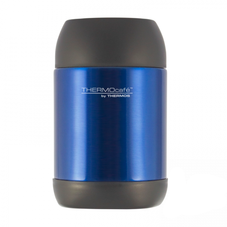 

Термос для еды Thermos Thermocafe GS3000 (5010576736185)