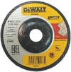 Круг шлифовальный DeWalt DW4543AIA