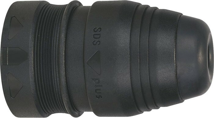 

Патрон Bosch SDS-Plus для GBH 2-24DFR (2608572112)