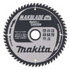 Makita MAKBlade Plus по дереву 216x30 60T (B-08676)