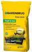 Насіння Barenbrug Resilient Blue 5 кг (RB5)