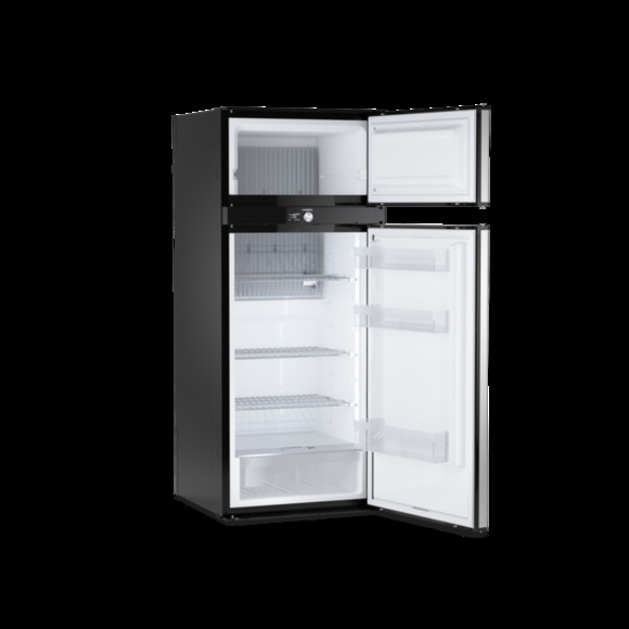 Абсорбційний холодильник Dometic RMD 10.5XT фото 7