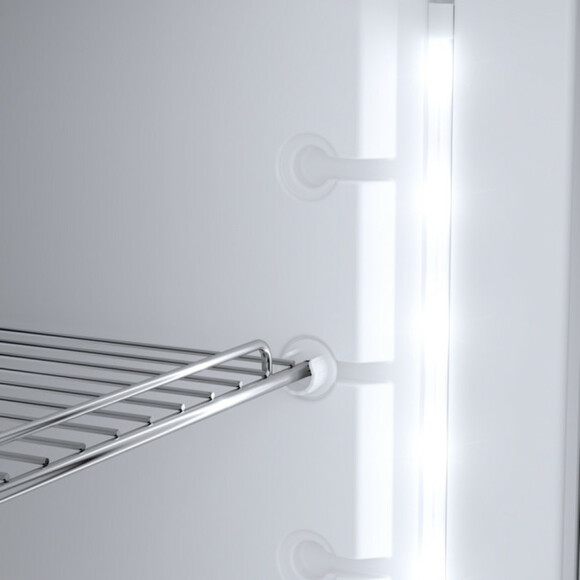 Абсорбційний холодильник Dometic RMD 10.5XT фото 4