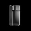 Абсорбційний холодильник Dometic RMD 10.5XT