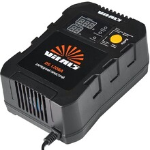 Зарядное устройство Vitals DS 1206A (163009)
